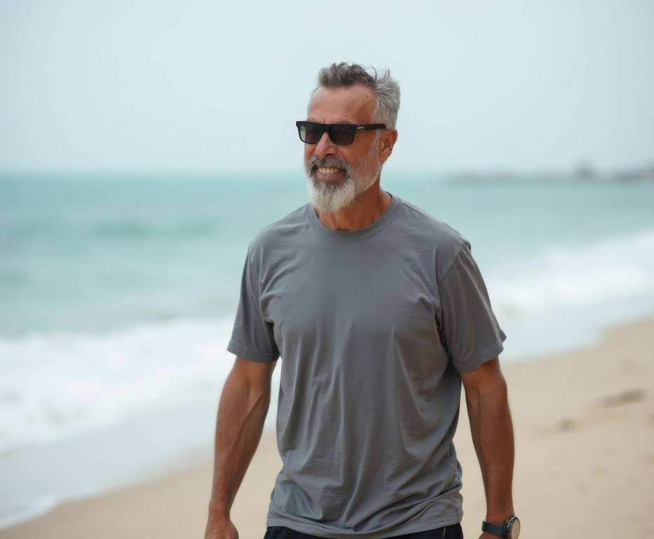 Achtsamkeitstraining