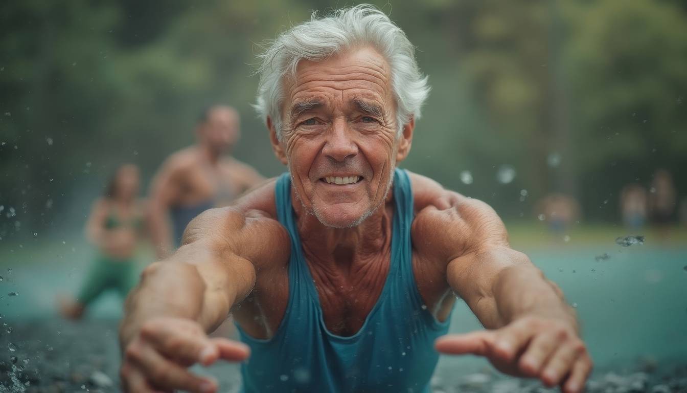 KlarKraft Erfolgsgeschichten